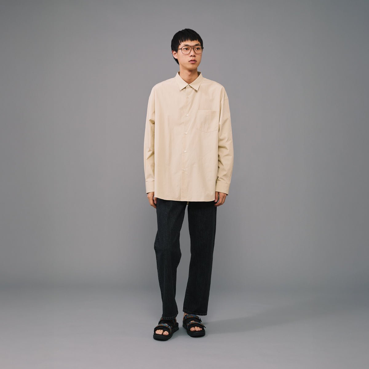 [予約/5月下旬入荷予定] SHAKA スポーツサンダル CHILL OUT [メンズ/レディース][2026 春夏][SK - 106] - SHAKA(シャカ)公式オンラインストア