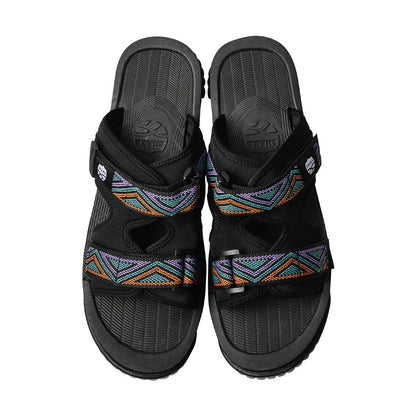 [予約/5月下旬入荷予定] SHAKA スポーツサンダル CHILL OUT [メンズ/レディース][2026 春夏][SK - 106] - SHAKA(シャカ)公式オンラインストア