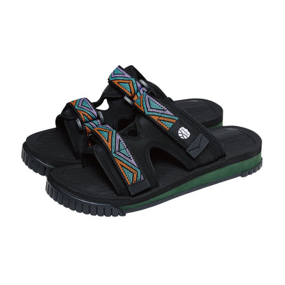 [予約/5月下旬入荷予定] SHAKA スポーツサンダル CHILL OUT [メンズ/レディース][2026 春夏][SK - 106] - SHAKA(シャカ)公式オンラインストア