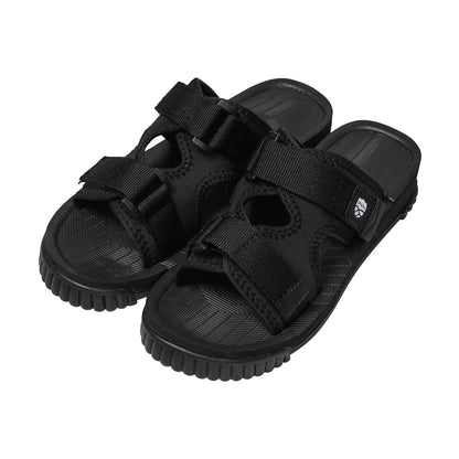 [予約/5月下旬入荷予定] SHAKA スポーツサンダル CHILL OUT [メンズ/レディース][2026 春夏][SK - 106] - SHAKA(シャカ)公式オンラインストア