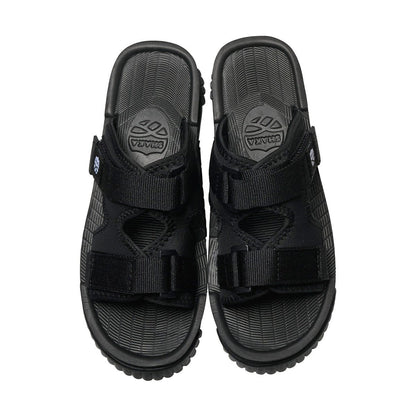 [予約/5月下旬入荷予定] SHAKA スポーツサンダル CHILL OUT [メンズ/レディース][2026 春夏][SK - 106] - SHAKA(シャカ)公式オンラインストア