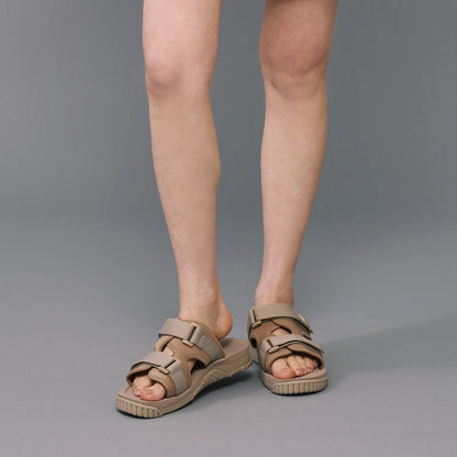 [予約/5月下旬入荷予定] SHAKA スポーツサンダル CHILL OUT [メンズ/レディース][2026 春夏][SK - 106] - SHAKA(シャカ)公式オンラインストア