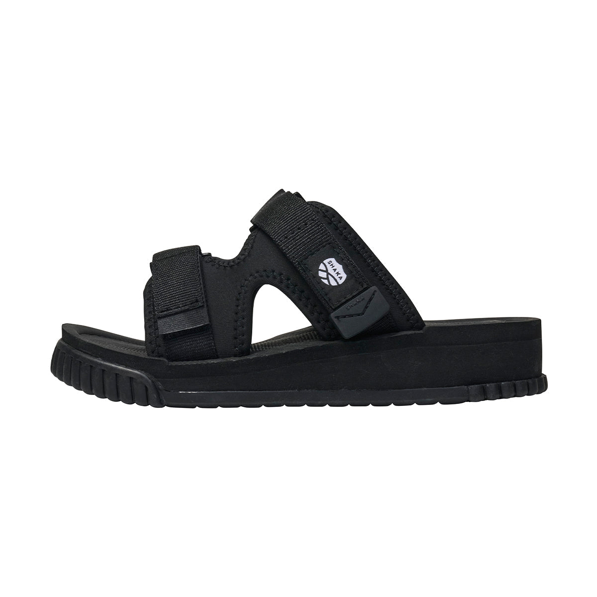 [予約/5月下旬入荷予定] SHAKA スポーツサンダル CHILL OUT [メンズ/レディース][2026 春夏][SK - 106] - SHAKA(シャカ)公式オンラインストア