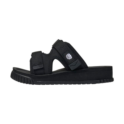 [予約/5月下旬入荷予定] SHAKA スポーツサンダル CHILL OUT [メンズ/レディース][2026 春夏][SK - 106] - SHAKA(シャカ)公式オンラインストア