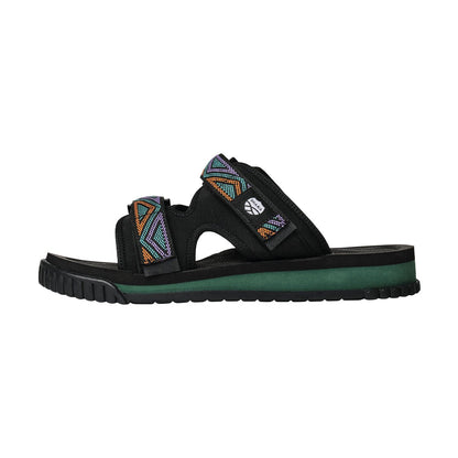 [予約/5月下旬入荷予定] SHAKA スポーツサンダル CHILL OUT [メンズ/レディース][2026 春夏][SK - 106] - SHAKA(シャカ)公式オンラインストア