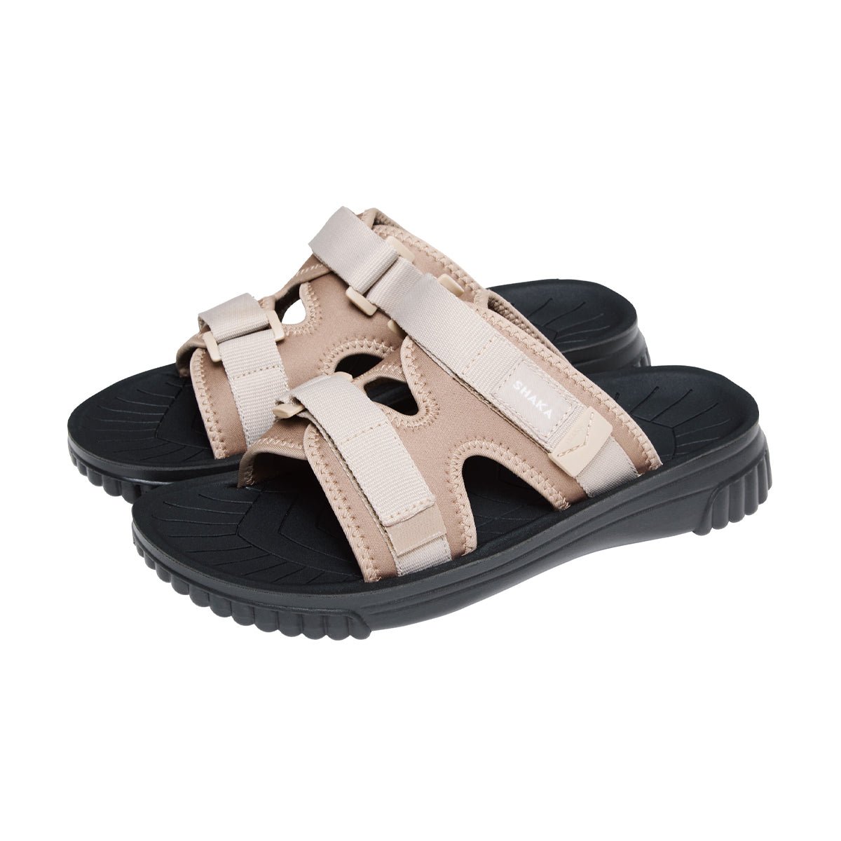 [予約/5月下旬入荷予定] SHAKA スポーツサンダル CHILL OUT GER [メンズ/レディース][2026 春夏][SK - 360] - SHAKA(シャカ)公式オンラインストア