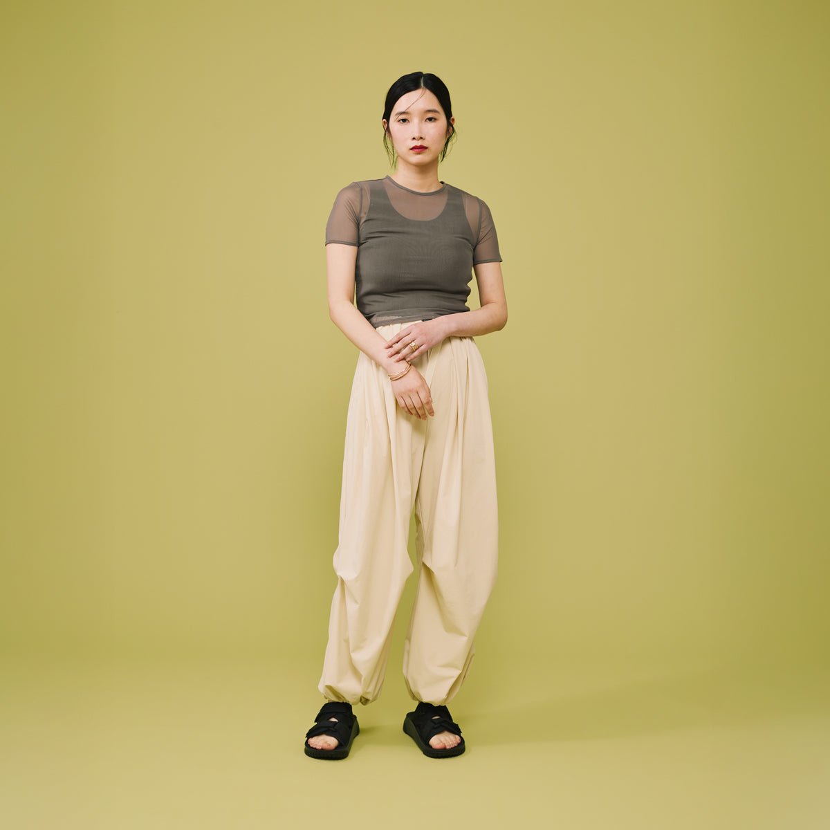 [予約/5月下旬入荷予定] SHAKA スポーツサンダル CHILL OUT GER [メンズ/レディース][2026 春夏][SK - 360] - SHAKA(シャカ)公式オンラインストア