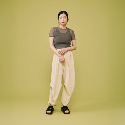 [予約/5月下旬入荷予定] SHAKA スポーツサンダル CHILL OUT GER [メンズ/レディース][2026 春夏][SK - 360] - SHAKA(シャカ)公式オンラインストア