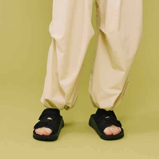 [予約/5月下旬入荷予定] SHAKA スポーツサンダル CHILL OUT GER [メンズ/レディース][2026 春夏][SK - 360] - SHAKA(シャカ)公式オンラインストア