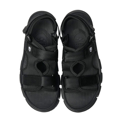 [予約/5月下旬入荷予定] SHAKA スポーツサンダル CHILL OUT SF [メンズ/レディース][2026 春夏][SK - 185V2] - SHAKA(シャカ)公式オンラインストア