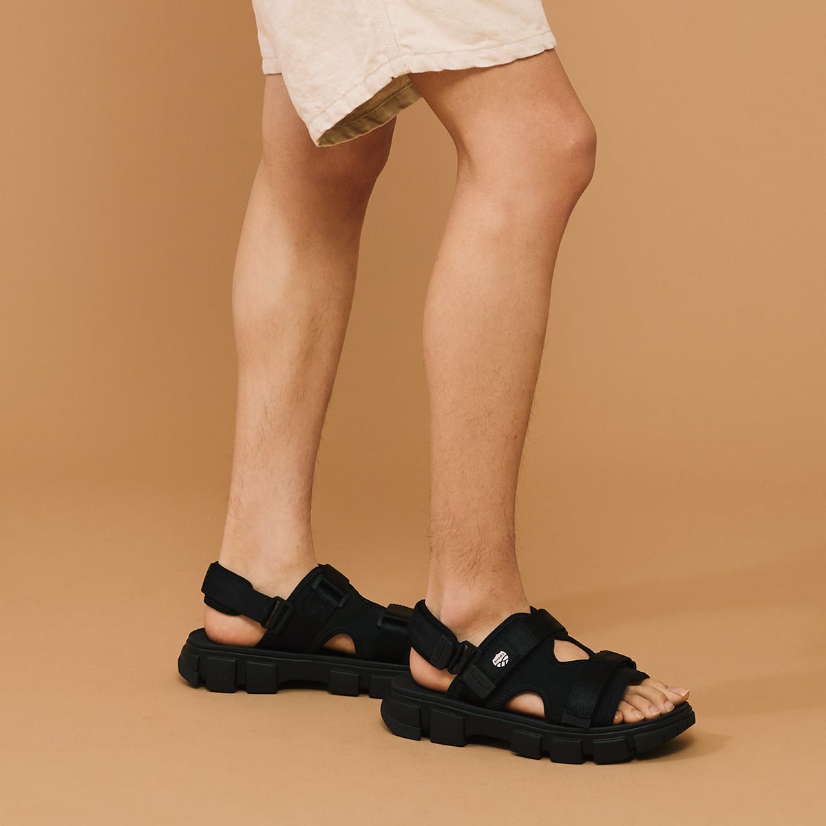 [予約/5月下旬入荷予定] SHAKA スポーツサンダル CHILL OUT SF [メンズ/レディース][2026 春夏][SK - 185V2] - SHAKA(シャカ)公式オンラインストア