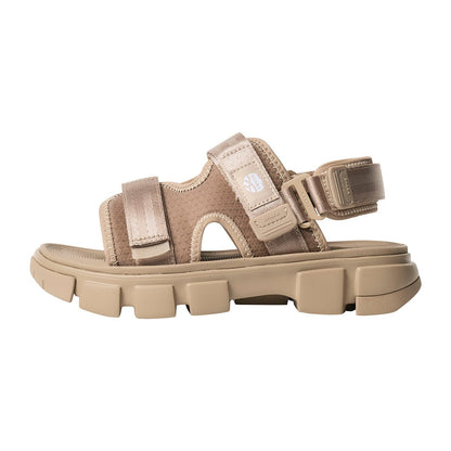 [予約/5月下旬入荷予定] SHAKA スポーツサンダル CHILL OUT SF [メンズ/レディース][2026 春夏][SK - 185V2] - SHAKA(シャカ)公式オンラインストア