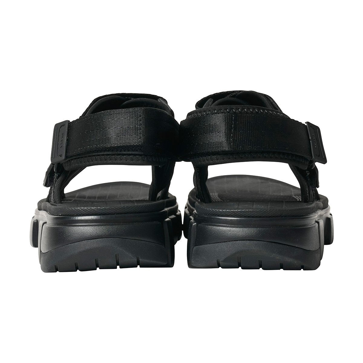 [予約/5月下旬入荷予定] SHAKA スポーツサンダル CHILL OUT SF [メンズ/レディース][2026 春夏][SK - 185V2] - SHAKA(シャカ)公式オンラインストア