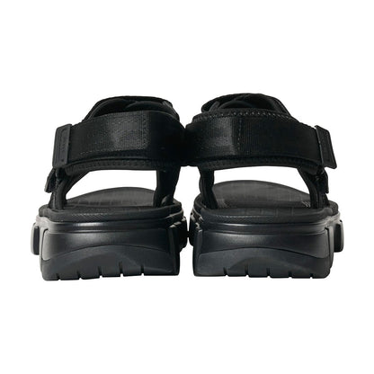 [予約/5月下旬入荷予定] SHAKA スポーツサンダル CHILL OUT SF [メンズ/レディース][2026 春夏][SK - 185V2] - SHAKA(シャカ)公式オンラインストア