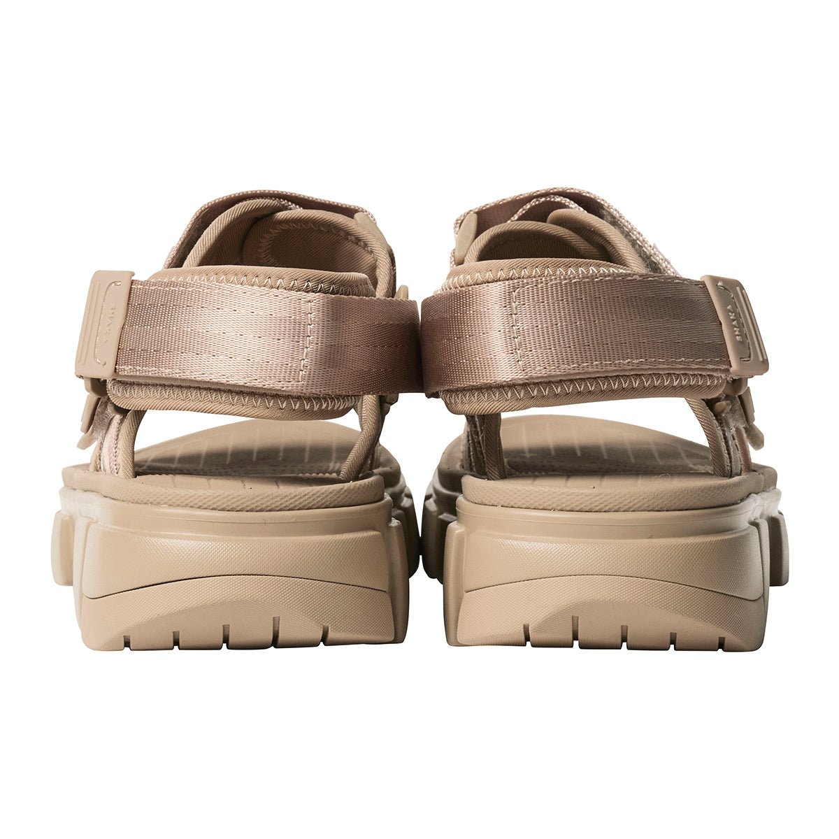 [予約/5月下旬入荷予定] SHAKA スポーツサンダル CHILL OUT SF [メンズ/レディース][2026 春夏][SK - 185V2] - SHAKA(シャカ)公式オンラインストア