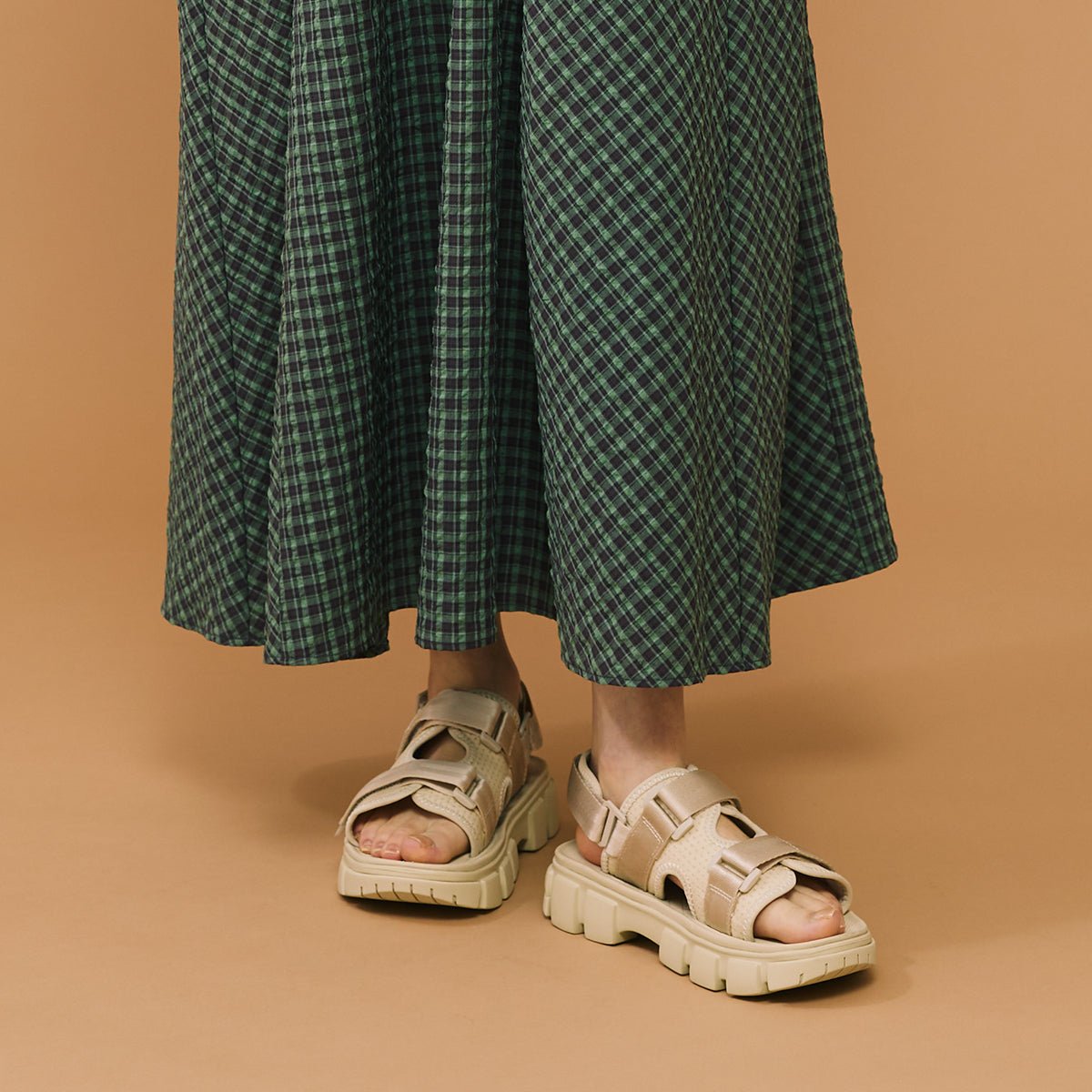 [予約/5月下旬入荷予定] SHAKA スポーツサンダル CHILL OUT SF [メンズ/レディース][2026 春夏][SK - 185V2] - SHAKA(シャカ)公式オンラインストア