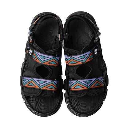 [予約/5月下旬入荷予定] SHAKA スポーツサンダル CHILL OUT SF [メンズ/レディース][2026 春夏][SK - 185V2] - SHAKA(シャカ)公式オンラインストア