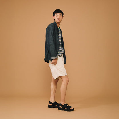 [予約/5月下旬入荷予定] SHAKA スポーツサンダル CHILL OUT SF [メンズ/レディース][2026 春夏][SK - 185V2] - SHAKA(シャカ)公式オンラインストア