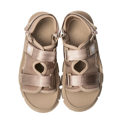 [予約/5月下旬入荷予定] SHAKA スポーツサンダル CHILL OUT SF [メンズ/レディース][2026 春夏][SK - 185V2] - SHAKA(シャカ)公式オンラインストア