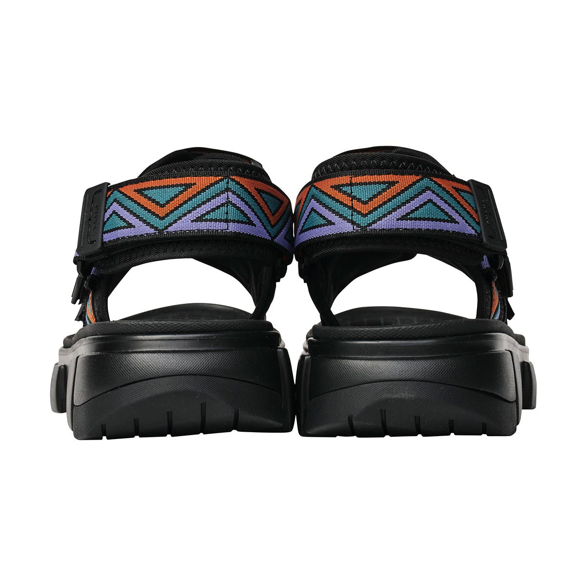 [予約/5月下旬入荷予定] SHAKA スポーツサンダル CHILL OUT SF [メンズ/レディース][2026 春夏][SK - 185V2] - SHAKA(シャカ)公式オンラインストア