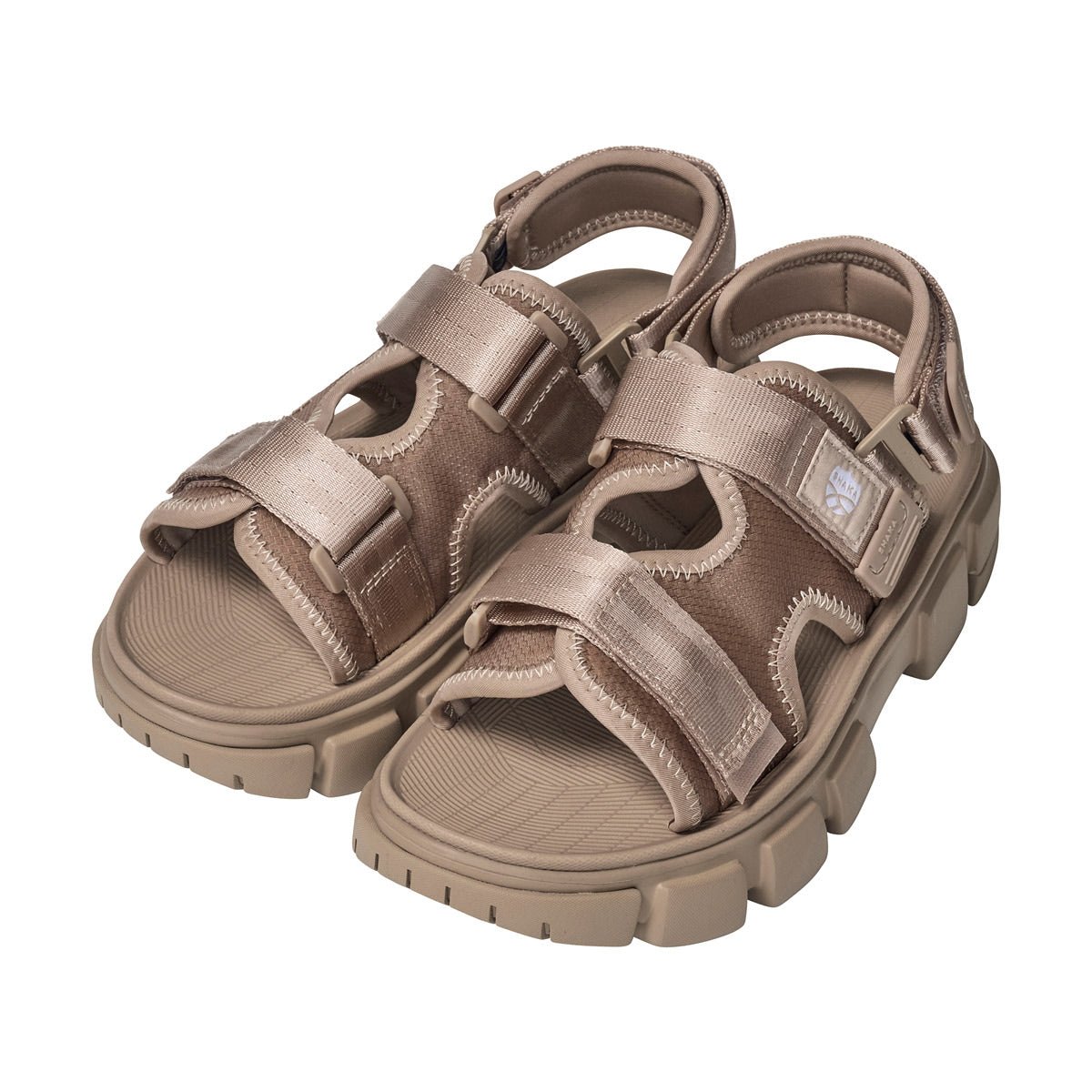 [予約/5月下旬入荷予定] SHAKA スポーツサンダル CHILL OUT SF [メンズ/レディース][2026 春夏][SK - 185V2] - SHAKA(シャカ)公式オンラインストア