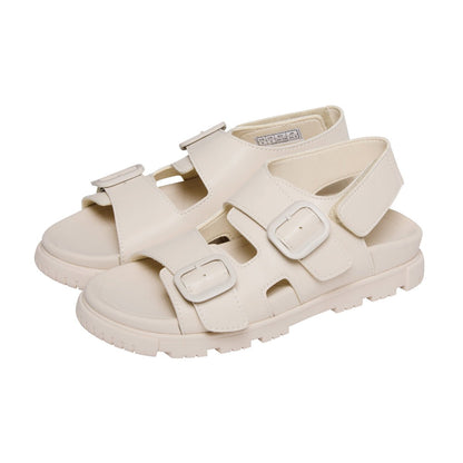 [予約/5月下旬入荷予定] SHAKA バックルサンダル COASTLINE PARA BF [メンズ/レディース][2026 春夏][SK - 307V2] - SHAKA(シャカ)公式オンラインストア