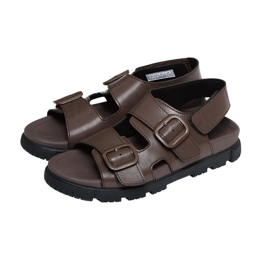 [予約/5月下旬入荷予定] SHAKA バックルサンダル COASTLINE PARA BF [メンズ/レディース][2026 春夏][SK - 307V2] - SHAKA(シャカ)公式オンラインストア