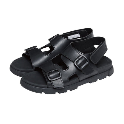 [予約/5月下旬入荷予定] SHAKA バックルサンダル COASTLINE PARA BF [メンズ/レディース][2026 春夏][SK - 307V2] - SHAKA(シャカ)公式オンラインストア