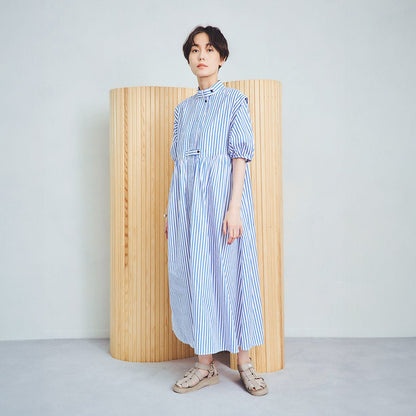 SHAKA スポーツサンダル HIKER ハイカー グルカサンダル 定番 [メンズ/レディース][春夏][SK - 101] - SHAKA(シャカ)公式オンラインストア
