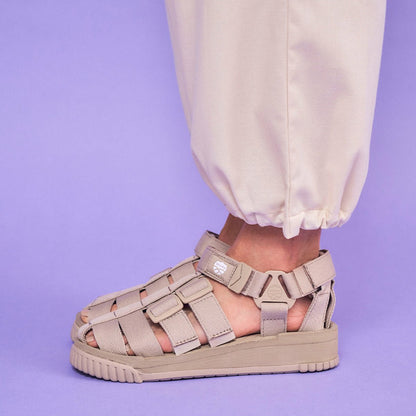 SHAKA スポーツサンダル HIKER ハイカー グルカサンダル 定番 [メンズ/レディース][春夏][SK - 101] - SHAKA(シャカ)公式オンラインストア