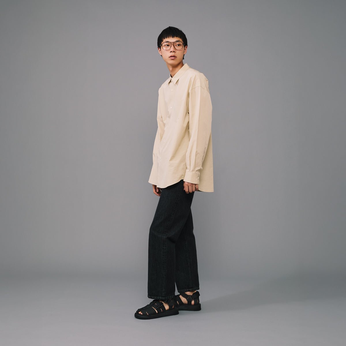 SHAKA スポーツサンダル HIKER ハイカー グルカサンダル 定番 [メンズ/レディース][春夏][SK - 101] - SHAKA(シャカ)公式オンラインストア
