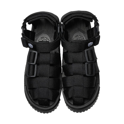 SHAKA スポーツサンダル HIKER ハイカー グルカサンダル 定番 [メンズ/レディース][春夏][SK - 101] - SHAKA(シャカ)公式オンラインストア
