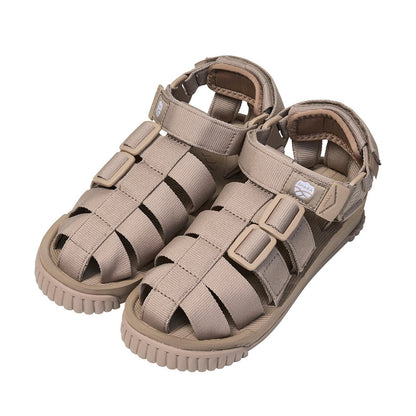 SHAKA スポーツサンダル HIKER ハイカー グルカサンダル 定番 [メンズ/レディース][春夏][SK - 101] - SHAKA(シャカ)公式オンラインストア