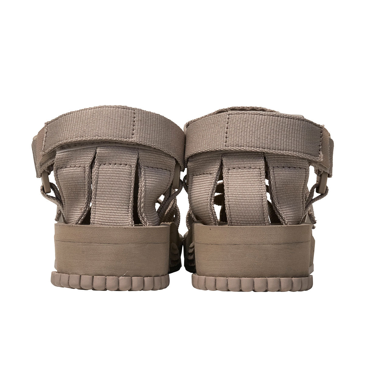 SHAKA スポーツサンダル HIKER ハイカー グルカサンダル 定番 [メンズ/レディース][春夏][SK - 101] - SHAKA(シャカ)公式オンラインストア