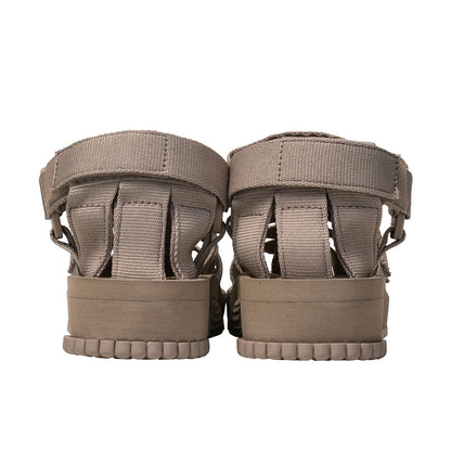 SHAKA スポーツサンダル HIKER ハイカー グルカサンダル 定番 [メンズ/レディース][春夏][SK - 101] - SHAKA(シャカ)公式オンラインストア