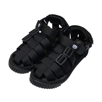 SHAKA スポーツサンダル HIKER ハイカー グルカサンダル 定番 [メンズ/レディース][春夏][SK - 101] - SHAKA(シャカ)公式オンラインストア
