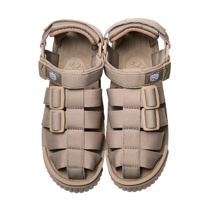 SHAKA スポーツサンダル HIKER ハイカー グルカサンダル 定番 [メンズ/レディース][春夏][SK - 101] - SHAKA(シャカ)公式オンラインストア