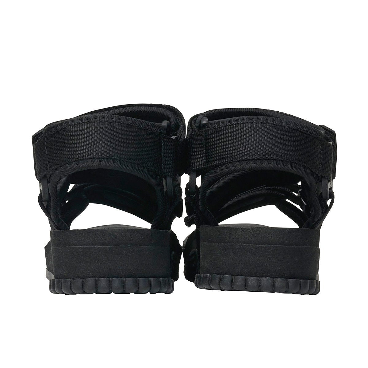 [予約/5月下旬入荷予定] SHAKA スポーツサンダル NEO BUNGY [メンズ/レディース][2026 春夏][SK - 104] - SHAKA(シャカ)公式オンラインストア