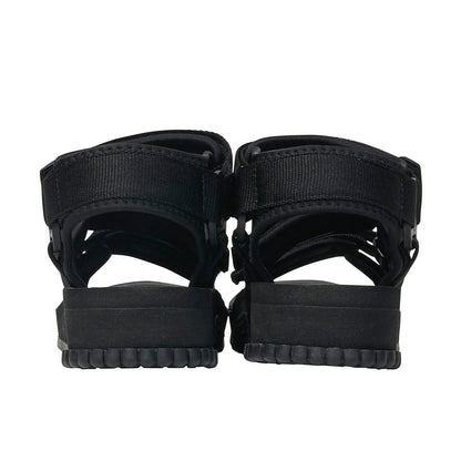 [予約/5月下旬入荷予定] SHAKA スポーツサンダル NEO BUNGY [メンズ/レディース][2026 春夏][SK - 104] - SHAKA(シャカ)公式オンラインストア