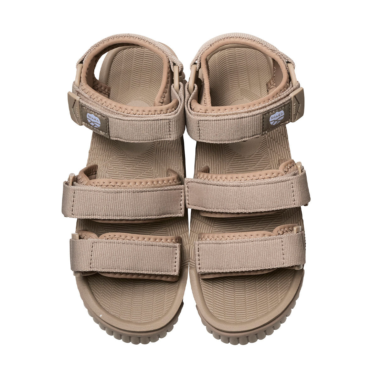 [予約/5月下旬入荷予定] SHAKA スポーツサンダル NEO BUNGY [メンズ/レディース][2026 春夏][SK - 104] - SHAKA(シャカ)公式オンラインストア