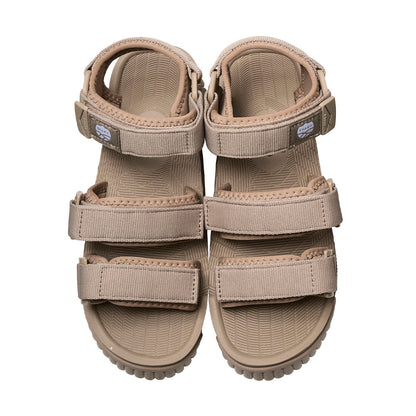 [予約/5月下旬入荷予定] SHAKA スポーツサンダル NEO BUNGY [メンズ/レディース][2026 春夏][SK - 104] - SHAKA(シャカ)公式オンラインストア