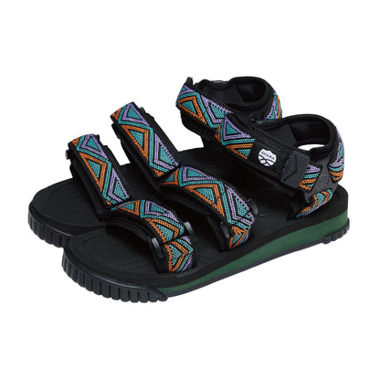 [予約/5月下旬入荷予定] SHAKA スポーツサンダル NEO BUNGY [メンズ/レディース][2026 春夏][SK - 104] - SHAKA(シャカ)公式オンラインストア