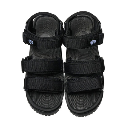 [予約/5月下旬入荷予定] SHAKA スポーツサンダル NEO BUNGY [メンズ/レディース][2026 春夏][SK - 104] - SHAKA(シャカ)公式オンラインストア