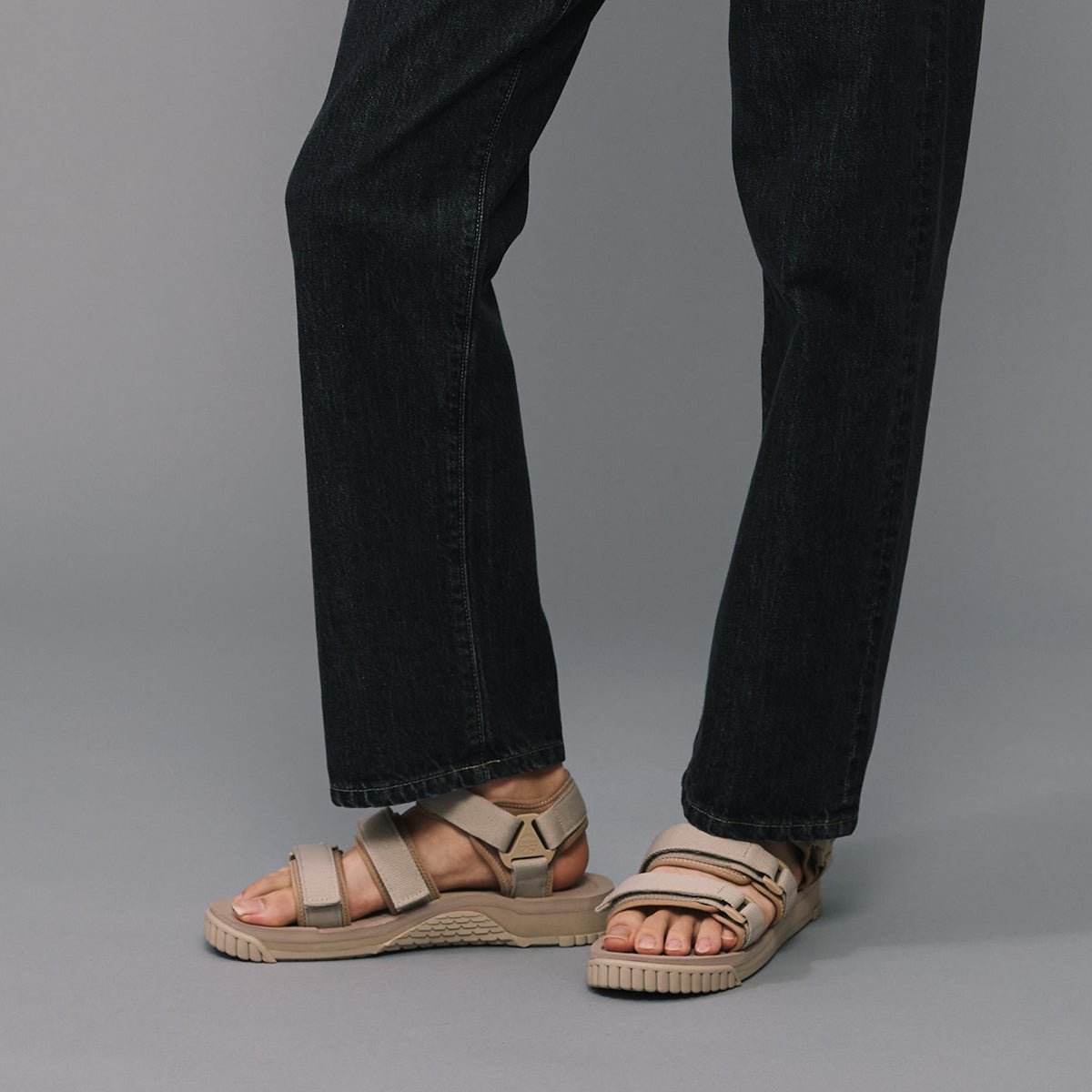 [予約/5月下旬入荷予定] SHAKA スポーツサンダル NEO BUNGY [メンズ/レディース][2026 春夏][SK - 104] - SHAKA(シャカ)公式オンラインストア