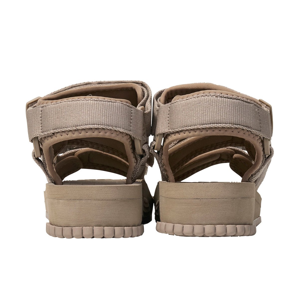 [予約/5月下旬入荷予定] SHAKA スポーツサンダル NEO BUNGY [メンズ/レディース][2026 春夏][SK - 104] - SHAKA(シャカ)公式オンラインストア