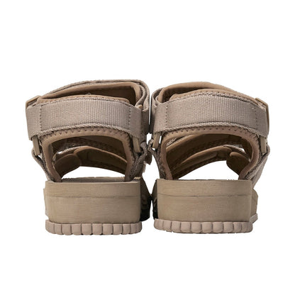 [予約/5月下旬入荷予定] SHAKA スポーツサンダル NEO BUNGY [メンズ/レディース][2026 春夏][SK - 104] - SHAKA(シャカ)公式オンラインストア