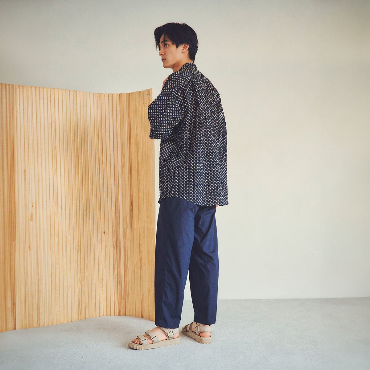 [予約/5月下旬入荷予定] SHAKA スポーツサンダル NEO BUNGY [メンズ/レディース][2026 春夏][SK - 104] - SHAKA(シャカ)公式オンラインストア