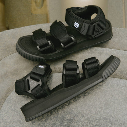 [予約/5月下旬入荷予定] SHAKA スポーツサンダル NEO BUNGY [メンズ/レディース][2026 春夏][SK - 104] - SHAKA(シャカ)公式オンラインストア