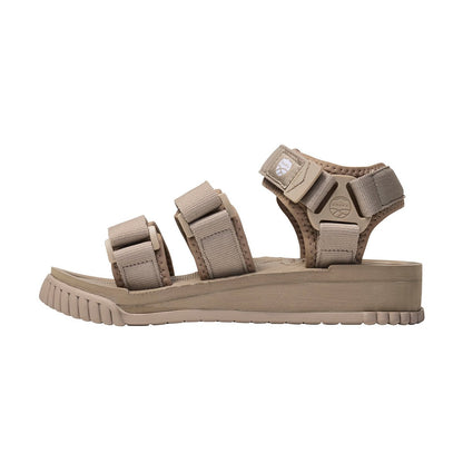 [予約/5月下旬入荷予定] SHAKA スポーツサンダル NEO BUNGY [メンズ/レディース][2026 春夏][SK - 104] - SHAKA(シャカ)公式オンラインストア