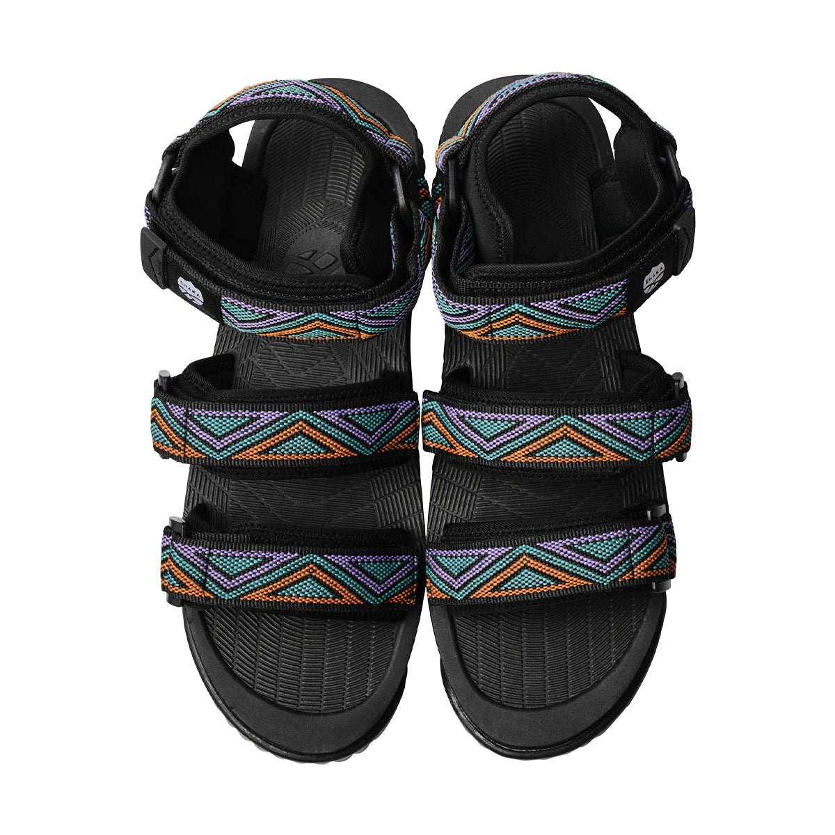 [予約/5月下旬入荷予定] SHAKA スポーツサンダル NEO BUNGY [メンズ/レディース][2026 春夏][SK - 104] - SHAKA(シャカ)公式オンラインストア